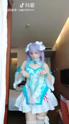 576x1024