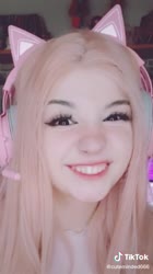 576x1024
