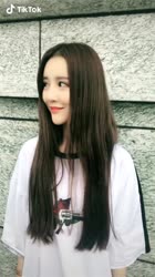 540x960