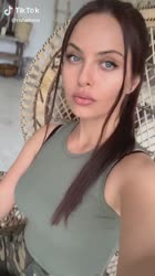 540x960