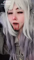 720x1280