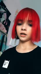 360x640