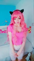 576x1024