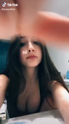 540x960