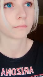 540x960