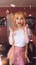 720x1280