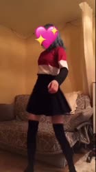 406x720