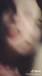 540x960