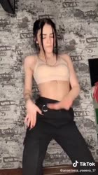 540x960