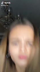 540x960