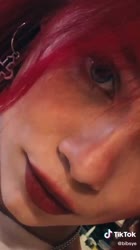 540x960
