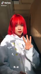 540x960