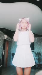 576x1024
