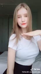 540x960