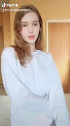 540x960