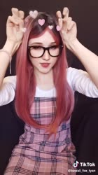 576x1024
