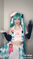 720x1280
