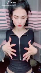540x960