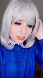 720x1280