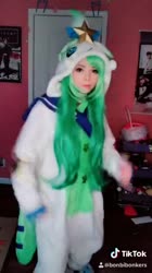 406x720