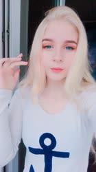 540x960
