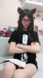 540x960