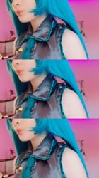 576x1024