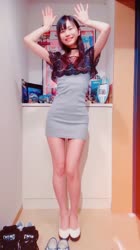 540x960