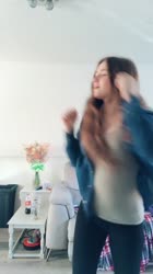 540x960