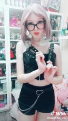 540x960