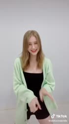 540x960