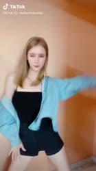 540x960