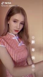 540x960