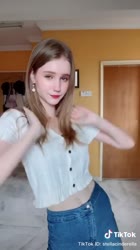 540x960