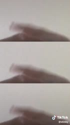 540x960