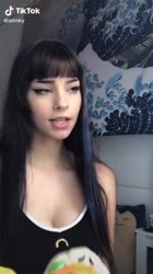 540x960