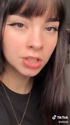 540x960