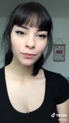 540x960