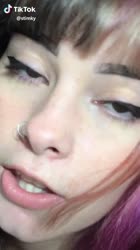 540x960