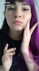 540x960