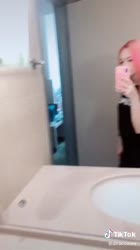 540x960