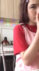 540x960
