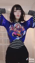 540x960