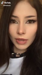 540x960