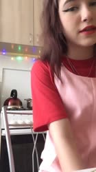 540x960