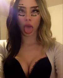 1080x1343