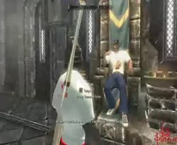 440x360