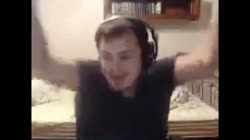 640x360