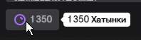198x57