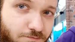 480x270